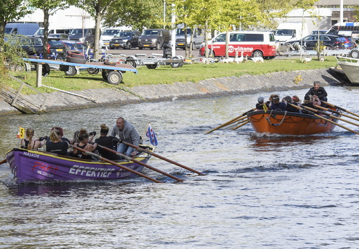 20221008-Grachtenrace-Finish-189